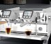 How to Use Coffee Machine: Step-by-Step Guide