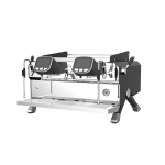 その他 Te3 T&Z Semi Automatic Espresso Machine (Standard) - Dazheng Coffee Group