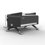 T&Z Multiboiler Espresso Machine