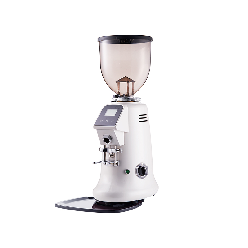 LEHEHE Quantitive Coffee Grinder DazhengCoffee