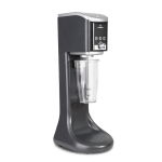 DaZheng Coffee LEHEHE Milk Shaker for Tea shop, Smoothie, Fruit Tea