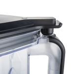 Dazheng Coffee LEHEHE Vacuum Blender For Tea Shop Fruit Vegetable Smoothie E9Z