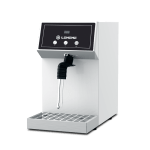 Dazheng Coffee LEHEHE Milk Steamer for Cafe Tea Shop
