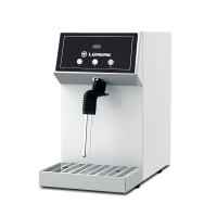Dazheng Coffee LEHEHE Milk Steamer for Cafe Tea Shop