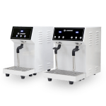 Dazheng Coffee LEHEHE Milk Steamer for Cafe Tea Shop