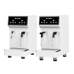 Dazheng Coffee LEHEHE Milk Steamer for Cafe Tea Shop