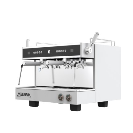 Dazheng coffee egret espresso machine coffee machine BL-2