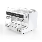 Dazheng coffee egret espresso machine coffee machine BL-2