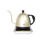DaZheng Coffee Electric Drip Kettle for Pourover Home Barista Wholesale Customized