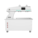 Desert Eagle Teapresso Machine