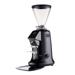 DaZheng Coffee LEHEHE Tea Grinder for Tea Shop