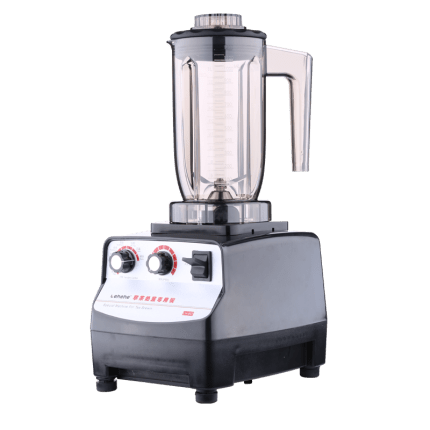 DaZheng Coffee Tea Brewin Machine Smoothie Blender
