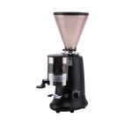 Dazheng LEHEHE Manual Coffee Grinder 600AB