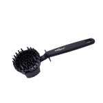 DaZheng Coffee Portafilter Cleaning Brush Wholesale