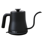 DaZheng Coffee Eletric Kettle Pourover Gooseneck Keep Warm