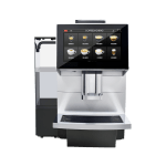 Dazheng Coffee GT2 Commercial Use Automactic Espressial Machine