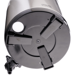 DaZheng Coffee Stainless Steel Milk Tea Suqare Tea Bucket Insulated Barrel for the Cafeteria Cafe Shop for Guests to Drink