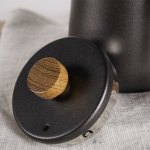 DaZheng Coffee Drip Kettle for Pourover Home Barista Wholesale Customized