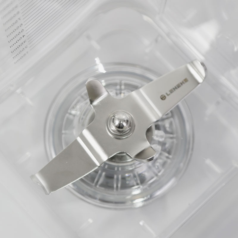 Non-vacuum Blender - Dazheng Coffee Group