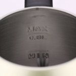 Electric Drip Kettle - Image 5