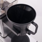 DaZheng Electric Coffee Maker Brewing Machine Wholesale