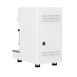 Dazheng Coffee LEHEHE Milk Steamer for Cafe Tea Shop