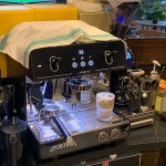 Legend Single Group Espresso Machine - Image 4