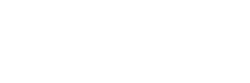 LEHEHE logo