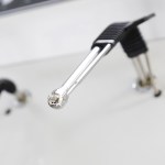 Dazheng Coffee LEHEHE Milk Steamer for Cafe Tea Shop