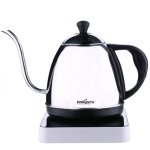 Electric Drip Kettle - Image 4