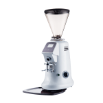 DaZheng Coffee LEHEHE Tea Grinder for Tea Shop