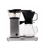 DaZheng Electric Coffee Maker Brewing Machine Wholesale