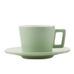 DaZheng Coffee Maceroon Coffee Cup Espresso cappuccino latte wholesale