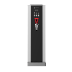 DaZheng Coffee Hot Water Dispenser for Cafe, Teashop, Home, Catering