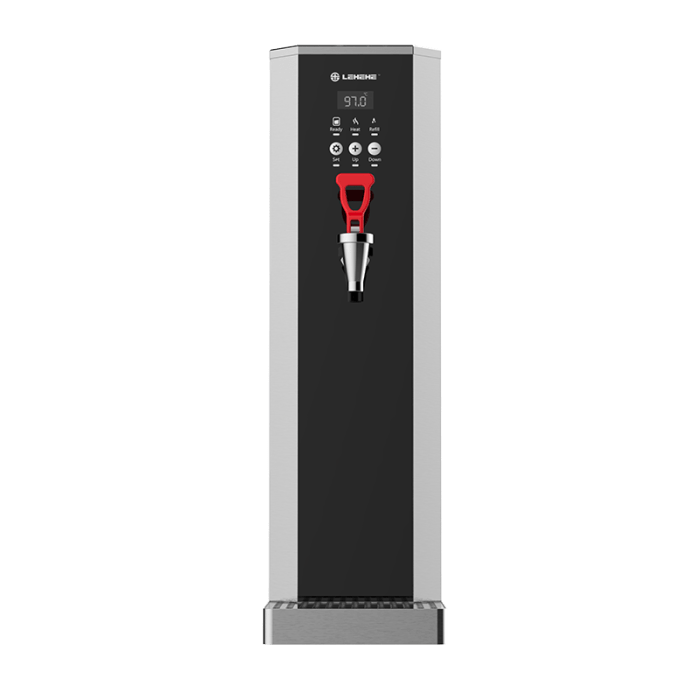 DaZheng Coffee Hot Water Dispenser for Cafe, Teashop, Home, Catering