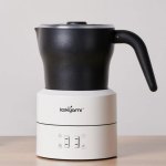 Electric Milk Frother - Image 4