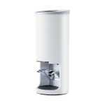 LEHEHE Fully Automatic Coffee Tamper