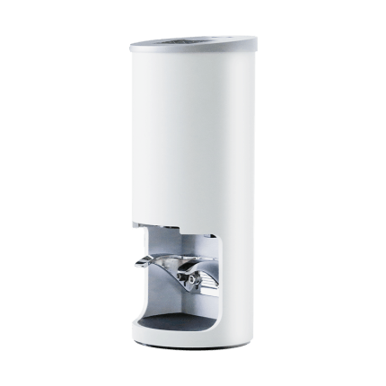 LEHEHE Fully Automatic Coffee Tamper