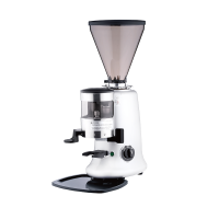 Dazheng LEHEHE Manual Coffee Grinder 600AB
