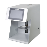 Dazheng Coffee LEHEHE Coffee Printer