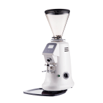 DaZheng Coffee LEHEHE Tea Grinder for Tea Shop
