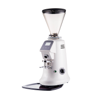 DaZheng Coffee LEHEHE Tea Grinder for Tea Shop