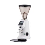 LEHEHE Automatic Coffee Grinder