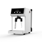 Dazheng Coffee LEHEHE 4L Milk Steam for Tea Shop Cafe