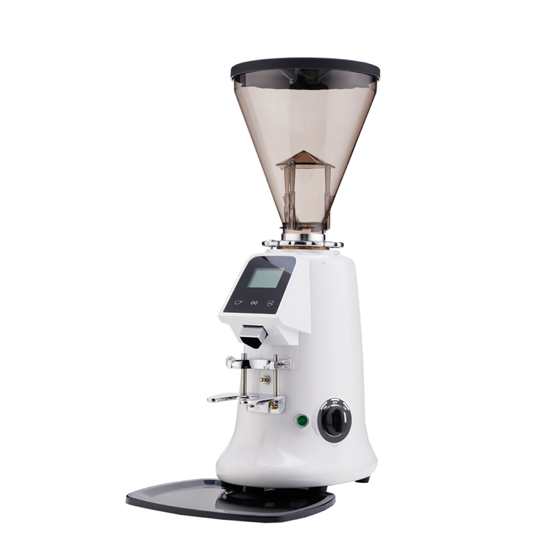LEHEHE Automatic Coffee Grinder DazhengCoffee