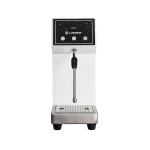 LEHEHE Mini Automatic Milk Steamer - Image 2