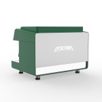 Legend Double Group Commercial Coffee Machine