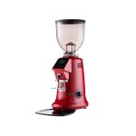 DaZheng Coffee LEHEHE Comercial Coffee Grinder for Cafe