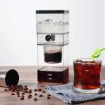 Cold Brew Coffee Maker - Image 2
