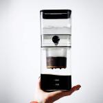 DaZheng Coffee cold brew coffee maker, iced coffee drip brew